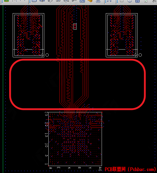 ͼ202411071059261831.png