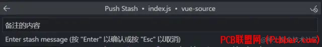 fwimzckezze640106048518.jpg