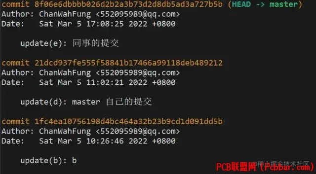 vxcob0gcg1m640106049618.jpg