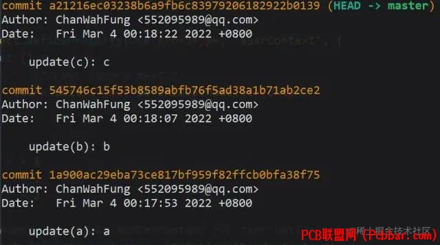 ve2cfwdqfdk640106048818.jpg