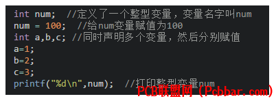 rec5qvmks4n640106053443.png