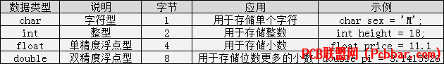z3vjaa1yuff640106053643.png