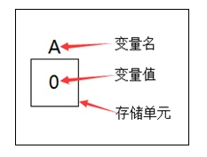 i2d03vkhdbz640106053343.png