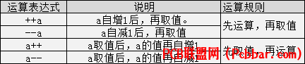 uvvwk4mkvoq640106054444.png