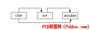 tefkbzbwtu4640106054244.png
