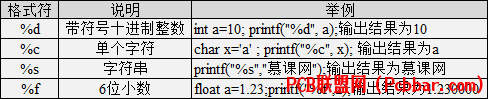 pk3cvsrpto0640106053944.png