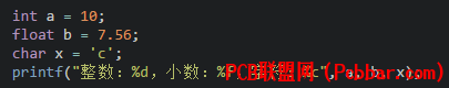 efuskmhp2ta640106054044.png