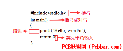 xpnvx3ihd21640106053243.png