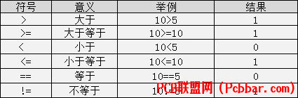 yp54mz5dln2640106054544.png