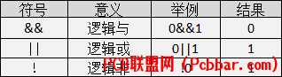 t5f4dtoamjd640106054644.png