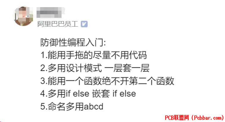 hyn000y24nx640106058552.png