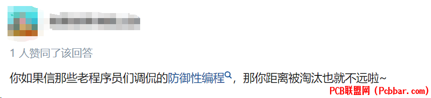 aoicabcco3f640106058852.png