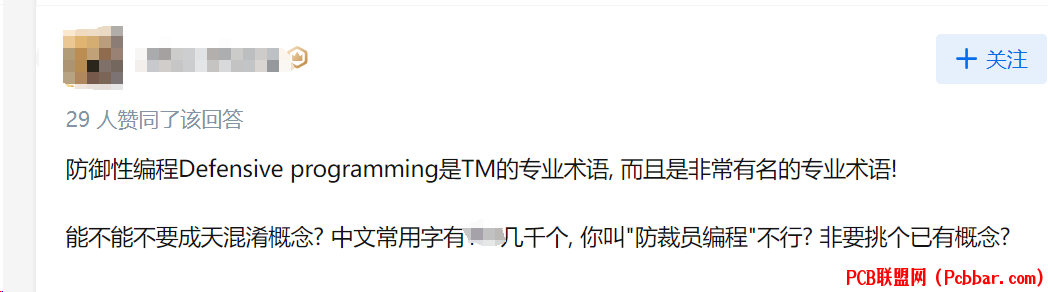 rxankcqhjh3640106059052.png