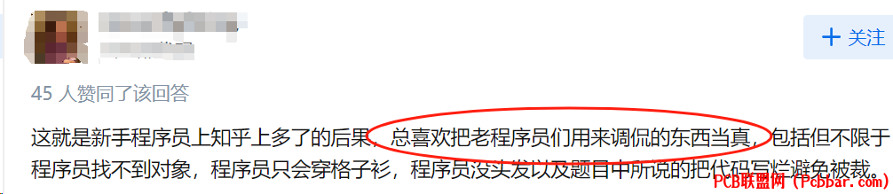 5wakspkqlss640106058952.png