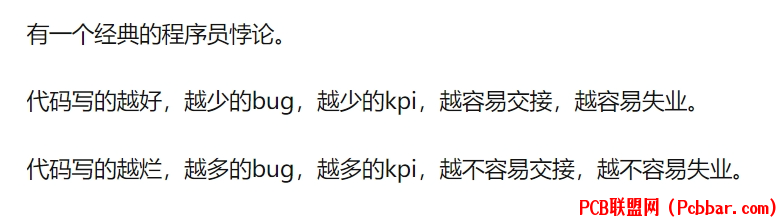 yoiw25rxokm640106058352.png