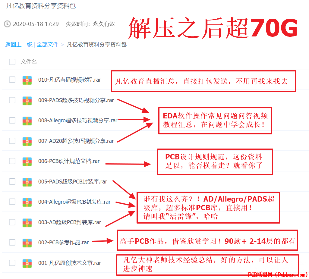21cyhibfayf640109890131.png