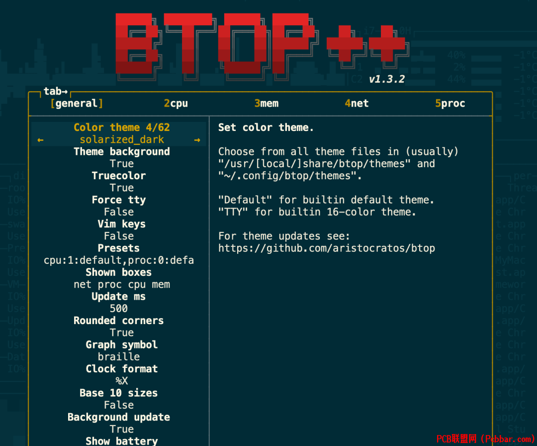 fs5nk55xml4640115029731.png