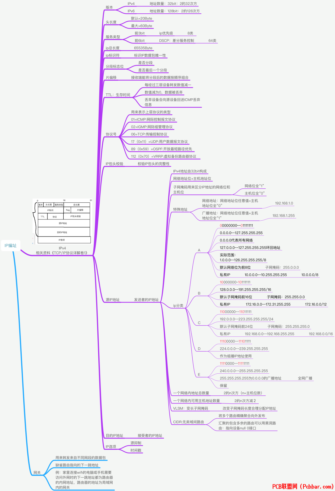 rkp0p1gaj3k640117734534.png