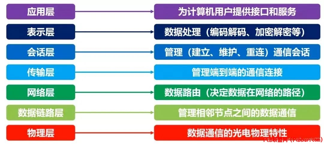 spr0ges2qcl640117734233.jpg