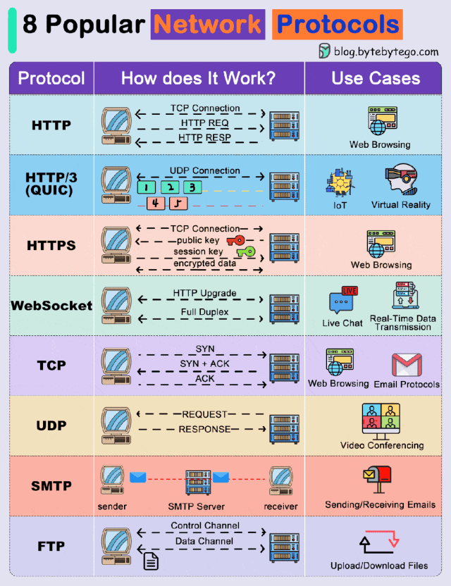 wknqj3fc4v0640117734133.gif