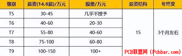5vnloun0gwx640117739204.png