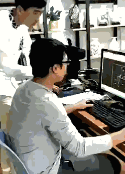 wzl5d3zxqb5640126577004.gif