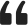 wzcoprvuymy640126960043.png