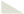 zbcxe30ljqd640126960143.png