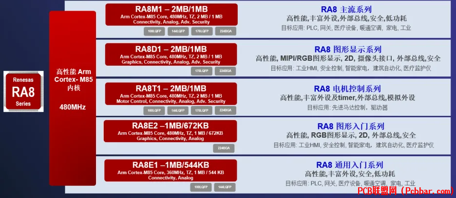 tbwl1aouetu640129984937.png