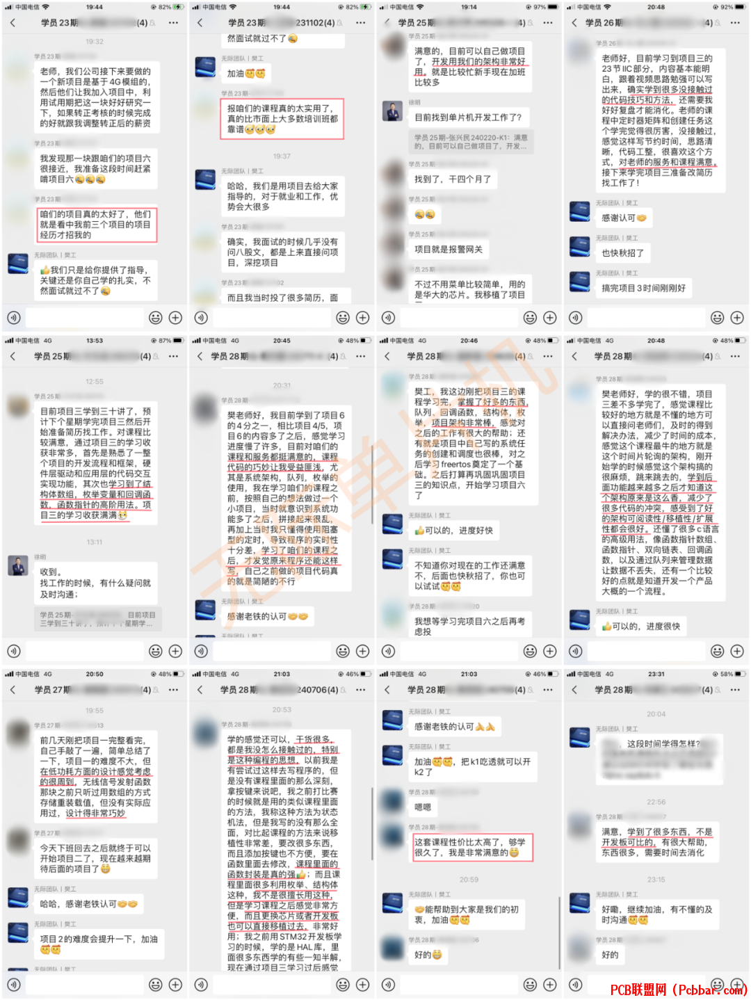 kjnz5o5silu640132071420.png