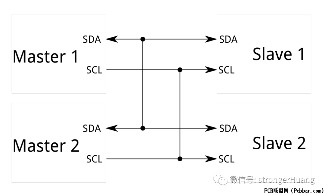 wm45k4uoegw640133704159.png