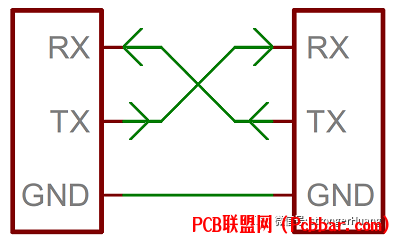 ypx4elgb4xj640133703959.png