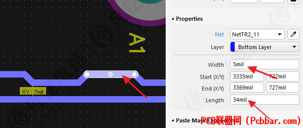 ͼ202411131607054698.png