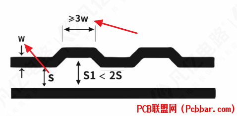ͼ202411131607125109.png