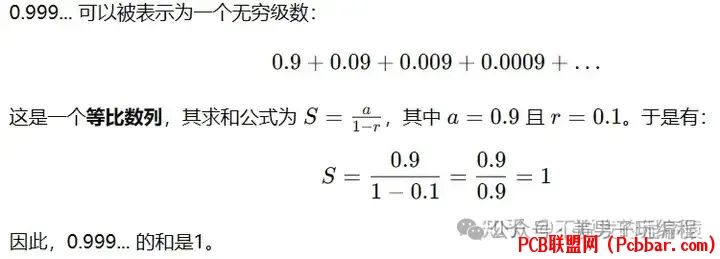 zrwsjvlqovl640133730346.jpg
