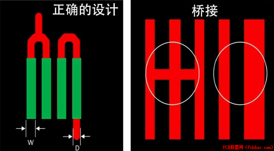 se05gguk52z640133837656.png