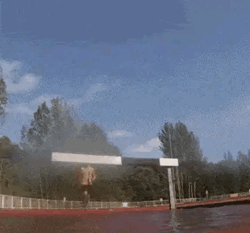 gcnboxp0nud640137556712.gif