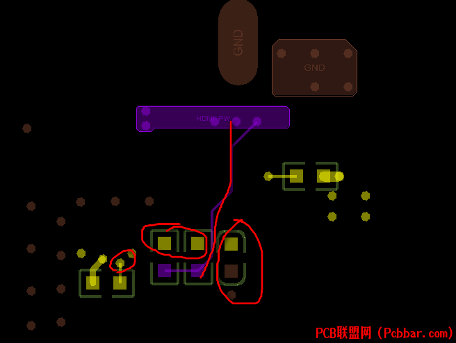 ͼ202411151707205300.png