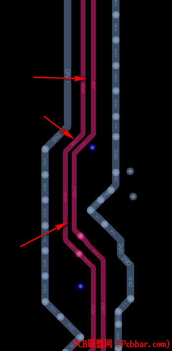 ͼ202411181350457977.png