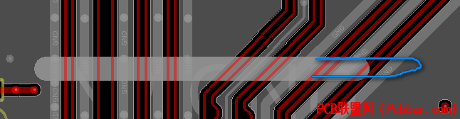 ͼ202411201444392281.png