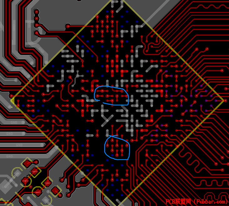 ͼ202411201449255214.png