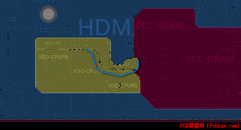 ͼ202411201508116380.png