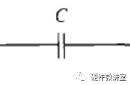 kgx52rsump5640267239.png