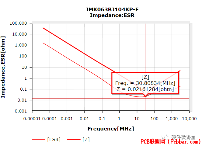 b51jip5sjic640267539.png