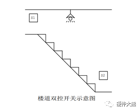 rcdtxoh3l3p640267743.png