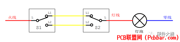 daslztafok1640267843.png