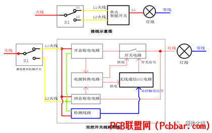 3pf05jykjm5640268244.png