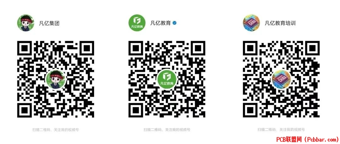 ajzb3ygb2yr640269401.jpg