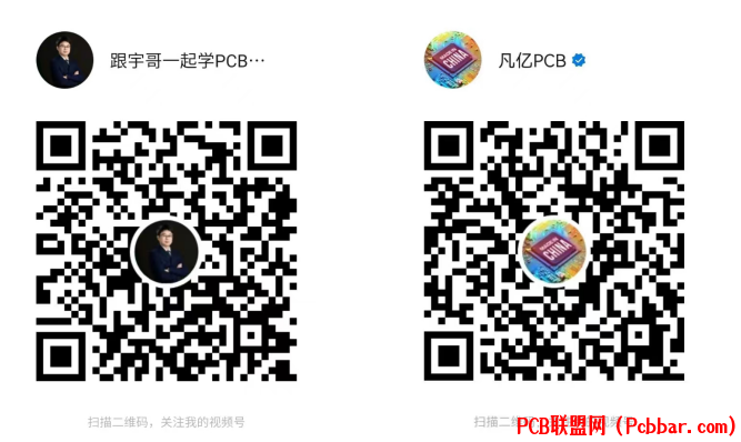 4xrpxfogqq1640269501.png