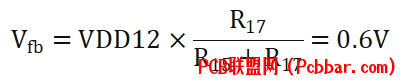 tpkorh1kxuk640272528.png